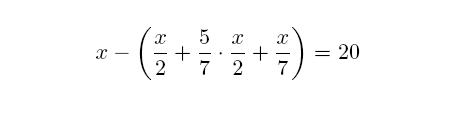 ecuacion2.JPG